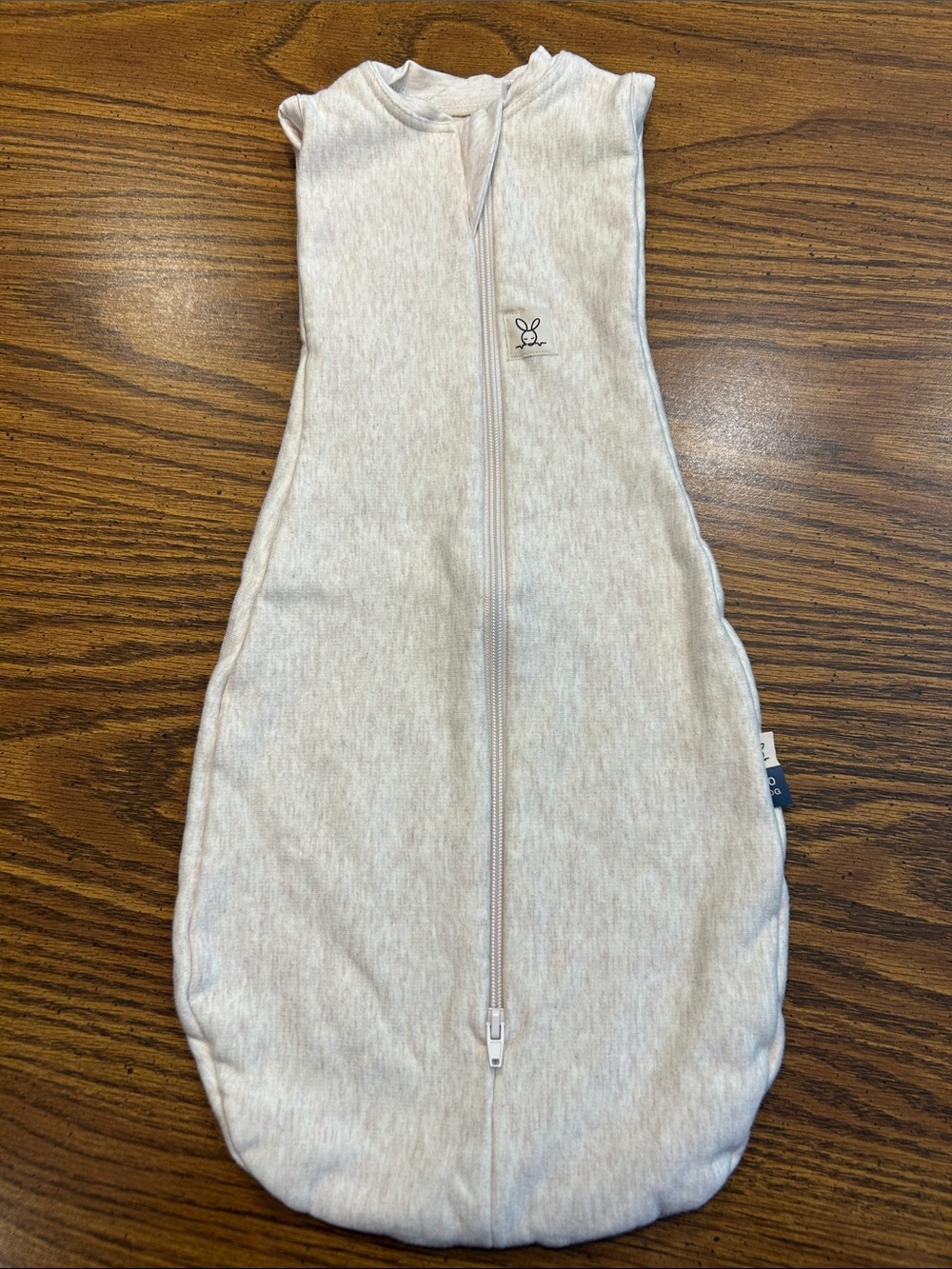 ErgoPouch Sleep Sack Newborn